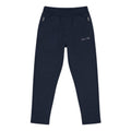 BF Sweatpants - Oxford Blue