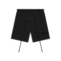 Fear of God Essentials Shorts Stretch Limo (SS22)