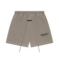Fear of God Essentials Homestead Heather Classic Sweatshort