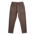 BF Sweatpants - Chocolate Brown