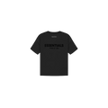 Fear of God Essentials T-shirt Stretch Limo (SS22)